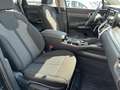 Kia Sorento 1.6 T-GDI Hybrid 2WD Edition 7p. NIEUW! Parkeer se - thumbnail 20