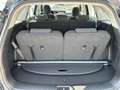 Kia Sorento 1.6 T-GDI Hybrid 2WD Edition 7p. NIEUW! Parkeer se - thumbnail 7