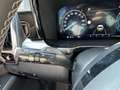 Kia Sorento 1.6 T-GDI Hybrid 2WD Edition 7p. NIEUW! Parkeer se - thumbnail 32