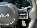 Kia Sorento 1.6 T-GDI Hybrid 2WD Edition 7p. NIEUW! Parkeer se - thumbnail 10