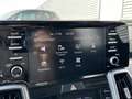 Kia Sorento 1.6 T-GDI Hybrid 2WD Edition 7p. NIEUW! Parkeer se - thumbnail 23