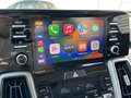 Kia Sorento 1.6 T-GDI Hybrid 2WD Edition 7p. NIEUW! Parkeer se - thumbnail 9