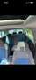 Volkswagen Golf Plus Trendline 1,9 TDI DPF - thumbnail 4
