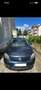 Volkswagen Golf Plus Trendline 1,9 TDI DPF - thumbnail 1