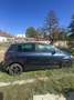 Volkswagen Golf Plus Trendline 1,9 TDI DPF - thumbnail 6