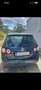 Volkswagen Golf Plus Trendline 1,9 TDI DPF - thumbnail 2