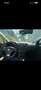 Volkswagen Golf Plus Trendline 1,9 TDI DPF - thumbnail 3