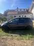 Volkswagen Golf Plus Trendline 1,9 TDI DPF - thumbnail 5