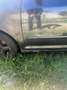 Volkswagen Golf Plus Trendline 1,9 TDI DPF - thumbnail 7