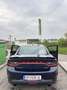 Dodge Charger 6,4 SRT - thumbnail 2
