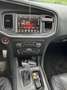 Dodge Charger 6,4 SRT - thumbnail 5