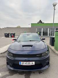 6,4 SRT