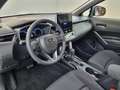 Toyota Corolla Cross Style - Nieuwe wagen -Onmiddel Biały - thumbnail 5