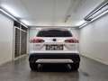 Toyota Corolla Cross Style - Nieuwe wagen -Onmiddel White - thumbnail 8