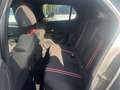 Opel Corsa GS Turbo 1.2 Bluetooth - Sitzheizung - Lenkradheiz Grau - thumbnail 8