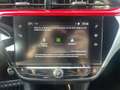 Opel Corsa GS Turbo 1.2 Bluetooth - Sitzheizung - Lenkradheiz Grau - thumbnail 15