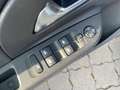 Opel Corsa GS Turbo 1.2 Bluetooth - Sitzheizung - Lenkradheiz Grau - thumbnail 11