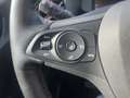 Opel Corsa GS Turbo 1.2 Bluetooth - Sitzheizung - Lenkradheiz Grau - thumbnail 21