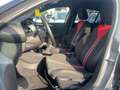 Opel Corsa GS Turbo 1.2 Bluetooth - Sitzheizung - Lenkradheiz Grau - thumbnail 10