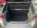 Opel Corsa GS Turbo 1.2 Bluetooth - Sitzheizung - Lenkradheiz Grau - thumbnail 7