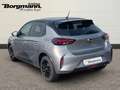 Opel Corsa GS Turbo 1.2 Bluetooth - Sitzheizung - Lenkradheiz Grau - thumbnail 6