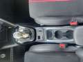 Opel Corsa GS Turbo 1.2 Bluetooth - Sitzheizung - Lenkradheiz Grau - thumbnail 20