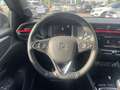 Opel Corsa GS Turbo 1.2 Bluetooth - Sitzheizung - Lenkradheiz Grau - thumbnail 23