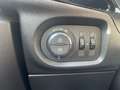 Opel Corsa GS Turbo 1.2 Bluetooth - Sitzheizung - Lenkradheiz Grau - thumbnail 12