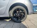 Opel Corsa GS Turbo 1.2 Bluetooth - Sitzheizung - Lenkradheiz Grau - thumbnail 25