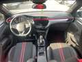 Opel Corsa GS Turbo 1.2 Bluetooth - Sitzheizung - Lenkradheiz Grau - thumbnail 9
