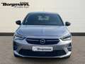 Opel Corsa GS Turbo 1.2 Bluetooth - Sitzheizung - Lenkradheiz Grau - thumbnail 2
