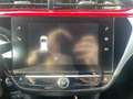 Opel Corsa GS Turbo 1.2 Bluetooth - Sitzheizung - Lenkradheiz Grau - thumbnail 16