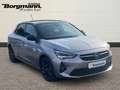 Opel Corsa GS Turbo 1.2 Bluetooth - Sitzheizung - Lenkradheiz Grau - thumbnail 3