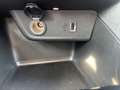 Opel Corsa GS Turbo 1.2 Bluetooth - Sitzheizung - Lenkradheiz Grau - thumbnail 18