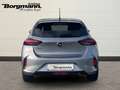 Opel Corsa GS Turbo 1.2 Bluetooth - Sitzheizung - Lenkradheiz Grau - thumbnail 5