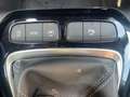 Opel Corsa GS Turbo 1.2 Bluetooth - Sitzheizung - Lenkradheiz Grau - thumbnail 19