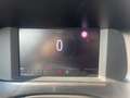 Opel Corsa GS Turbo 1.2 Bluetooth - Sitzheizung - Lenkradheiz Grau - thumbnail 24