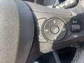 Opel Corsa GS Turbo 1.2 Bluetooth - Sitzheizung - Lenkradheiz Grau - thumbnail 22
