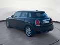 MINI Cooper S Sitzheizung Sportsitze Klimaautomatik A Schwarz - thumbnail 4