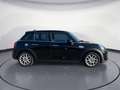 MINI Cooper S Sitzheizung Sportsitze Klimaautomatik A Schwarz - thumbnail 6