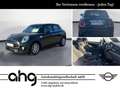 MINI Cooper S Sitzheizung Sportsitze Klimaautomatik A Schwarz - thumbnail 1