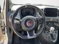 Fiat 500C RockStar 1.0 Mild Hybrid EU6d Sportpaket Faltdach Blanc - thumbnail 10