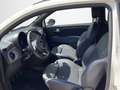 Fiat 500C RockStar 1.0 Mild Hybrid EU6d Sportpaket Faltdach Blanc - thumbnail 9