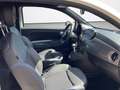 Fiat 500C RockStar 1.0 Mild Hybrid EU6d Sportpaket Faltdach Blanc - thumbnail 13