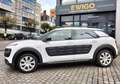 Citroen C4 Cactus 1.2  80 Cv  FEEL (Distribution à jour) - thumbnail 18