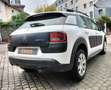 Citroen C4 Cactus 1.2  80 Cv  FEEL (Distribution à jour) - thumbnail 2