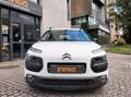 Citroen C4 Cactus 1.2  80 Cv  FEEL (Distribution à jour) - thumbnail 17