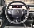 Citroen C4 Cactus 1.2  80 Cv  FEEL (Distribution à jour) - thumbnail 4