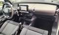 Citroen C4 Cactus 1.2  80 Cv  FEEL (Distribution à jour) - thumbnail 28