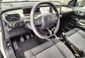 Citroen C4 Cactus 1.2  80 Cv  FEEL (Distribution à jour) - thumbnail 27